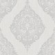Papel pintado Kemen La Dolce Vita II 6503