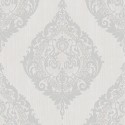 La Dolce Vita II 6503 Papel pintado Kemen