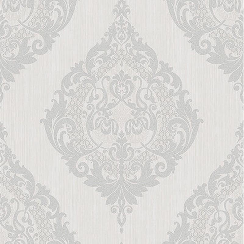 Papel pintado Kemen La Dolce Vita II 6503