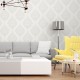 Papel pintado Kemen La Dolce Vita II 6503