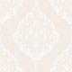 Papel pintado Kemen La Dolce Vita II 6504