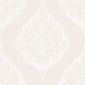 La Dolce Vita II 6504 Papel pintado Kemen