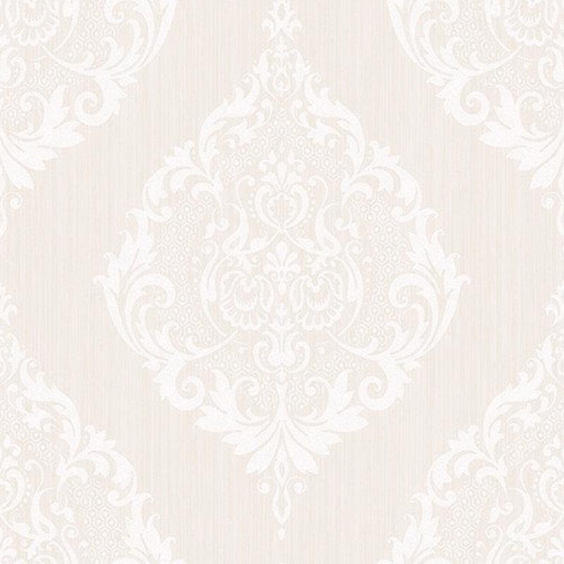 Papel pintado Kemen La Dolce Vita II 6504
