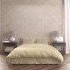 Papel pintado Kemen La Dolce Vita II 6504