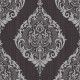 Papel pintado Kemen La Dolce Vita II 6501