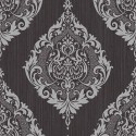 La Dolce Vita II 6501 Papel pintado Kemen