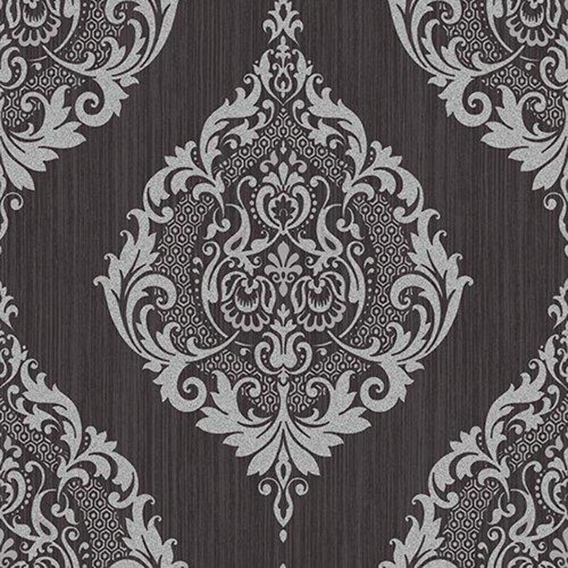 Papel pintado Kemen La Dolce Vita II 6501