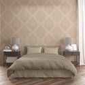 La Dolce Vita II 6502 Papel pintado Kemen