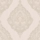 Papel pintado Kemen La Dolce Vita II 6502