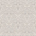 La Dolce Vita II 6621 Papel pintado Kemen