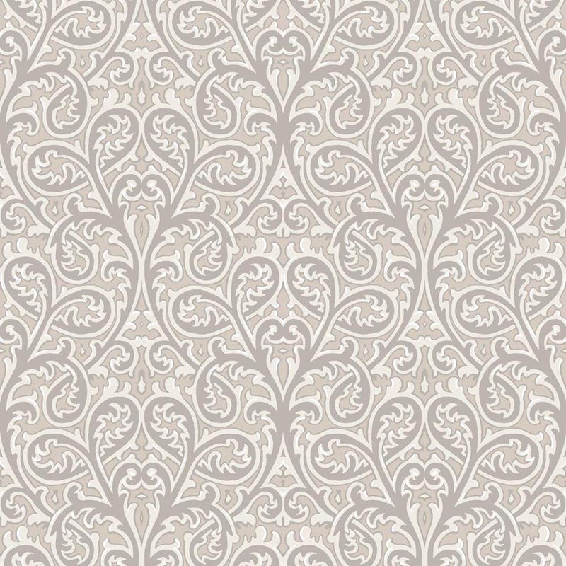 Papel pintado Kemen La Dolce Vita II 6621