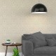 Papel pintado Kemen La Dolce Vita II 6621