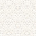 La Dolce Vita II 6623 Papel pintado Kemen