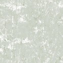 La Dolce Vita II 6632 Papel pintado Kemen