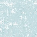La Dolce Vita II 6631 Papel pintado Kemen