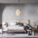 La Dolce Vita II 6633 Papel pintado Kemen
