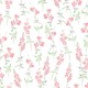 Papel pintado Kemen La Dolce Vita II 6635