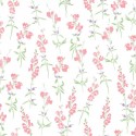 La Dolce Vita II 6635 Papel pintado Kemen