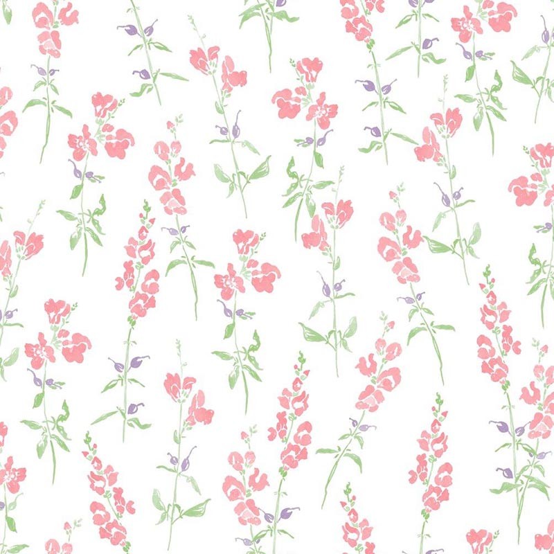 Papel pintado Kemen La Dolce Vita II 6635