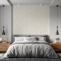 La Dolce Vita II 6637 Papel pintado Kemen