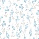 Papel pintado Kemen La Dolce Vita II 6636