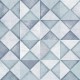 Papel pintado Kemen La Dolce Vita II 6627