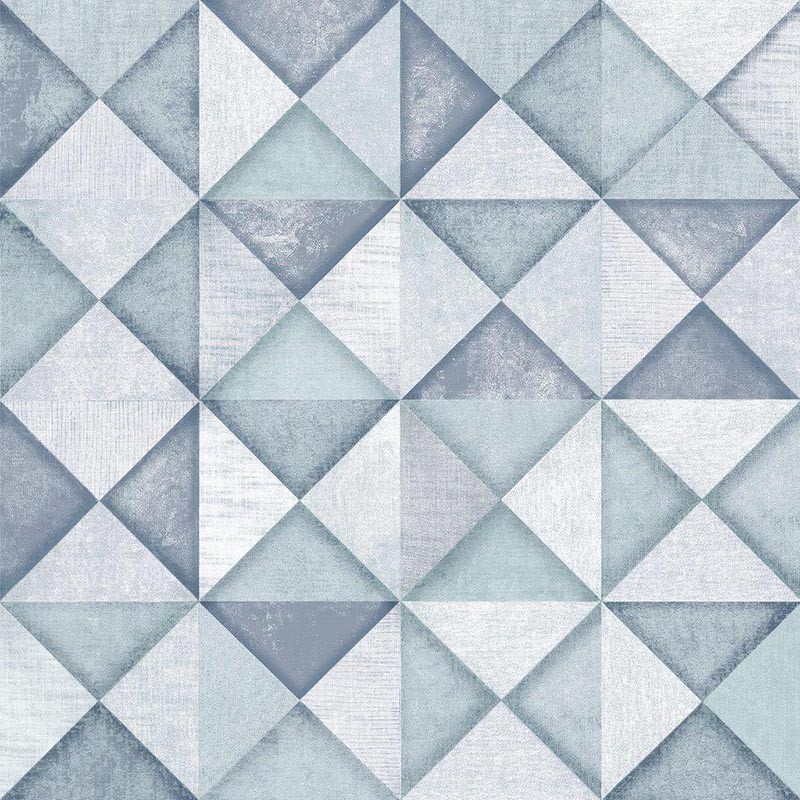 Papel pintado Kemen La Dolce Vita II 6627