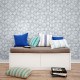 Papel pintado Kemen La Dolce Vita II 6627