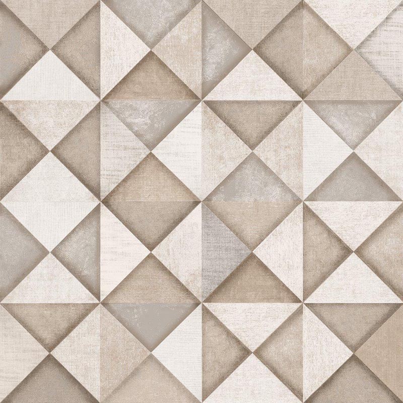 Papel pintado Kemen La Dolce Vita II 6626