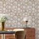 Papel pintado Kemen La Dolce Vita II 6626