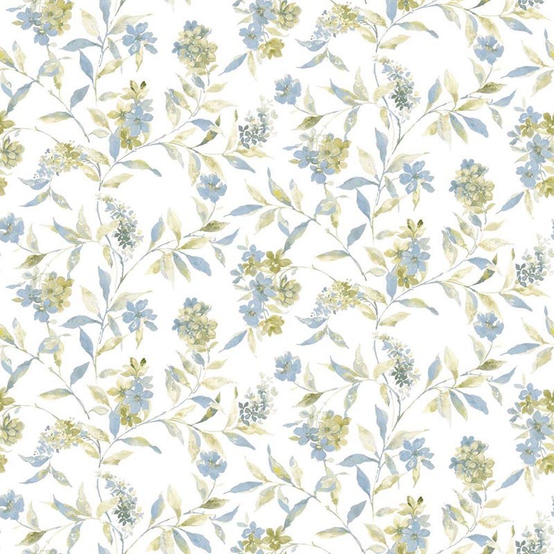 Papel pintado Kemen La Dolce Vita II 6617