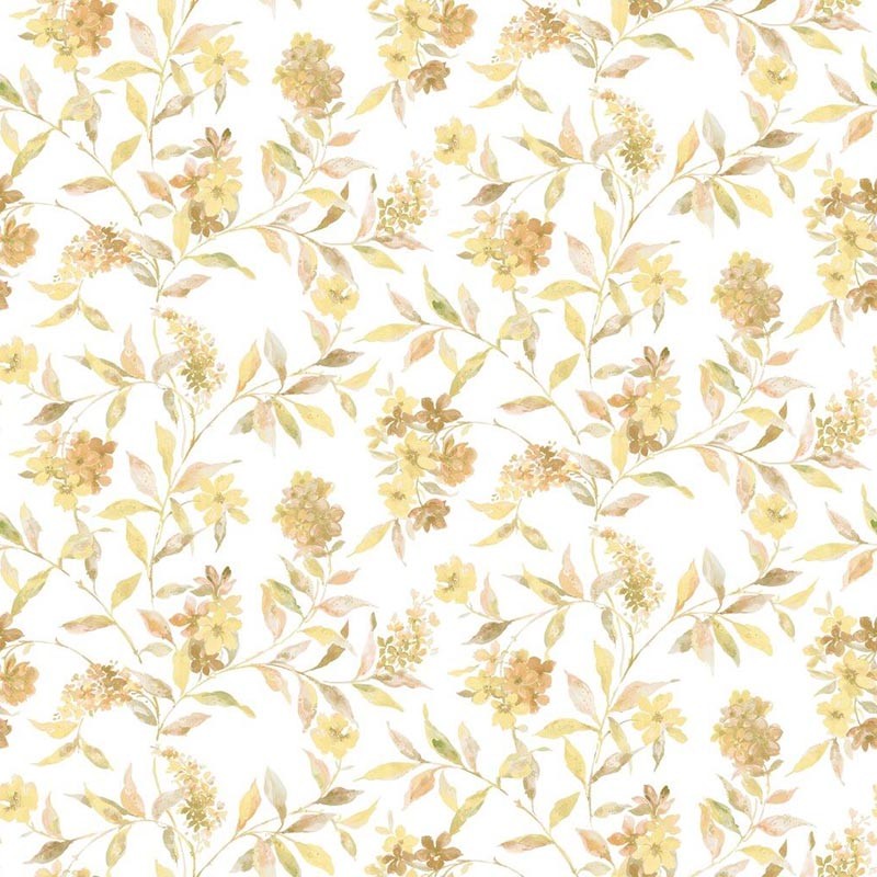 Papel pintado Kemen La Dolce Vita II 6616