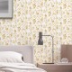Papel pintado Kemen La Dolce Vita II 6616