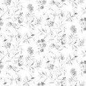 La Dolce Vita II 6618 Papel pintado Kemen