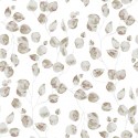 La Dolce Vita II 6654 Papel pintado Kemen