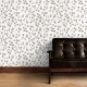 Papel pintado Kemen La Dolce Vita II 6654