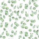 La Dolce Vita II 6651 Papel pintado Kemen