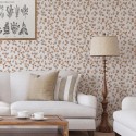 La Dolce Vita II 6652 Papel pintado Kemen