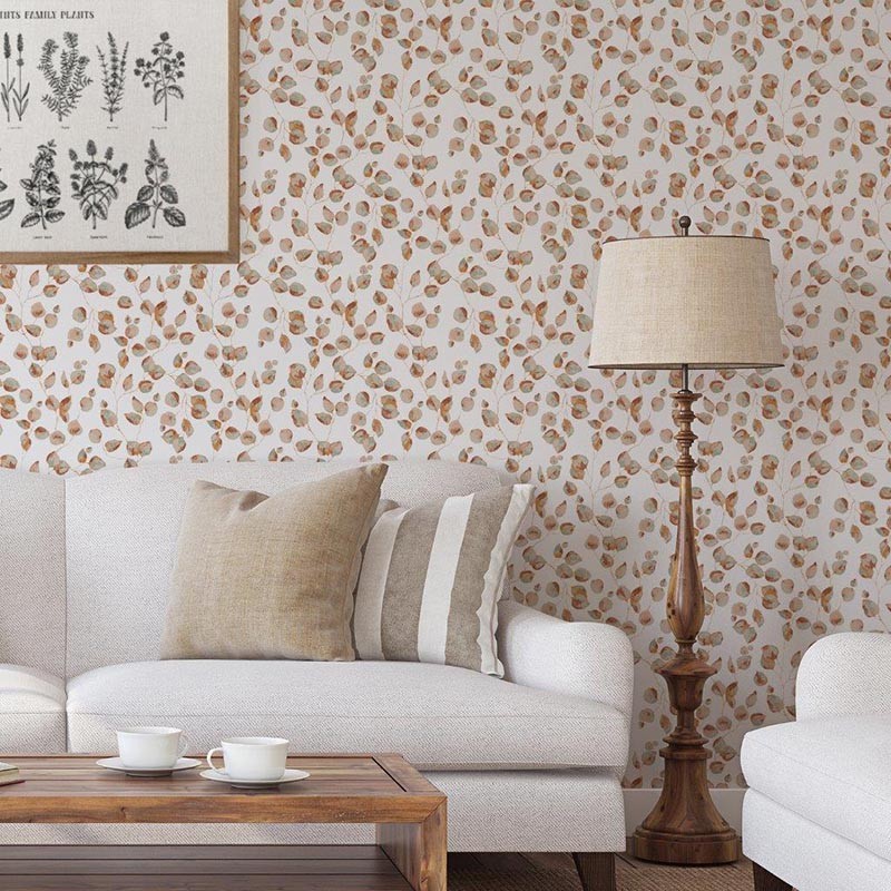 Papel pintado Kemen La Dolce Vita II 6652