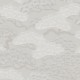 Papel pintado Kemen Art Decó 8307