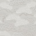 Art Decó 8307 Papel pintado Kemen