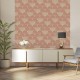 Papel pintado Kemen Art Decó 8315