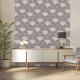 Papel pintado Kemen Art Decó 8319
