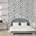 Art Decó 8321 Papel pintado Kemen