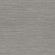 Papel pintado Arte International Textura Marsh 31512A