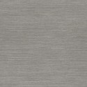 Textura Marsh 31512A Arte Papel pintado