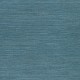 Papel pintado Arte International Textura Marsh 31511A