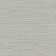 Papel pintado Arte International Textura Marsh 31508A