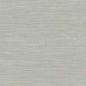 Textura Marsh 31508A Arte Papel pintado