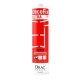Orac Decor Cola Decofix Ultra ml FX400